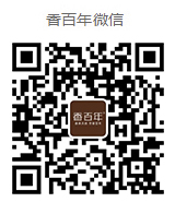 特菱空调微信公众号